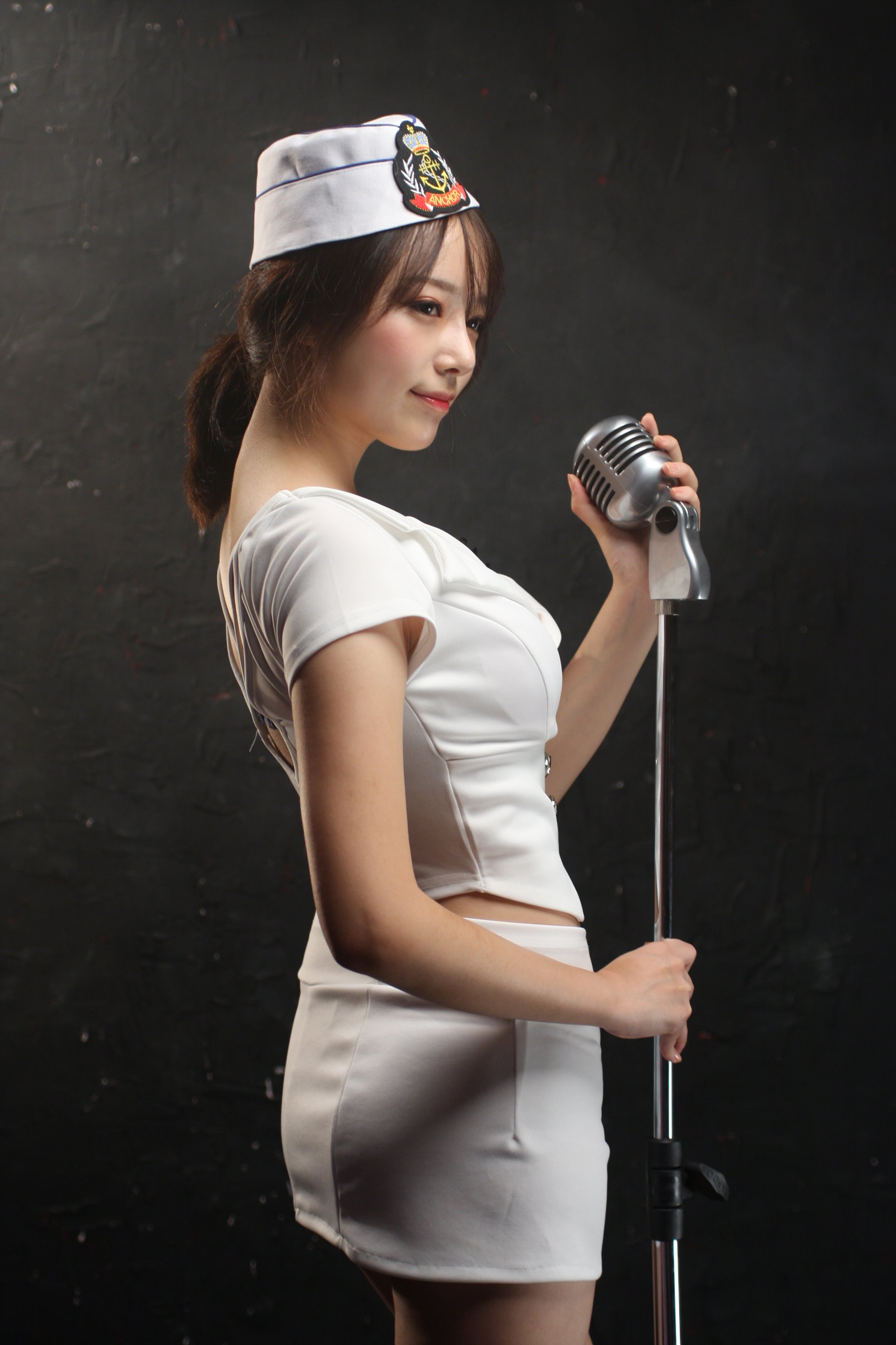 미분류 / 한지연 0.80GB 311S  리사이즈